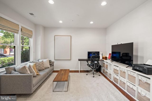3416 11TH ST S, Arlington, VA 22204