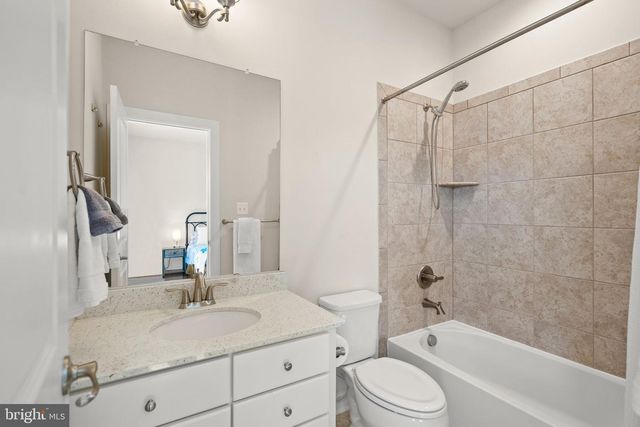 3416 11TH ST S, Arlington, VA 22204