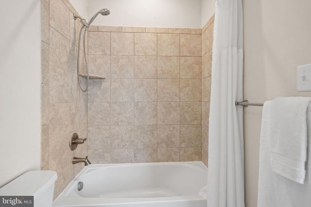 3416 11TH ST S, Arlington, VA 22204