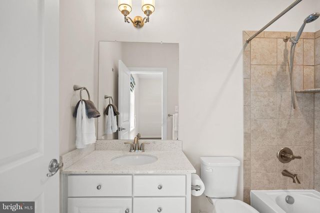 3416 11TH ST S, Arlington, VA 22204
