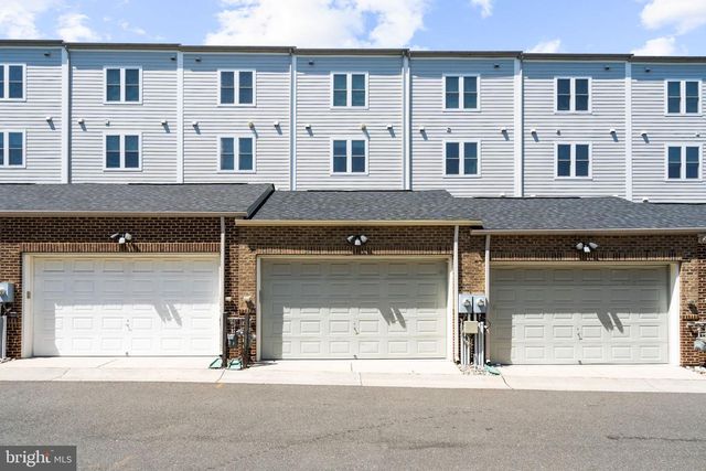 3416 11TH ST S, Arlington, VA 22204
