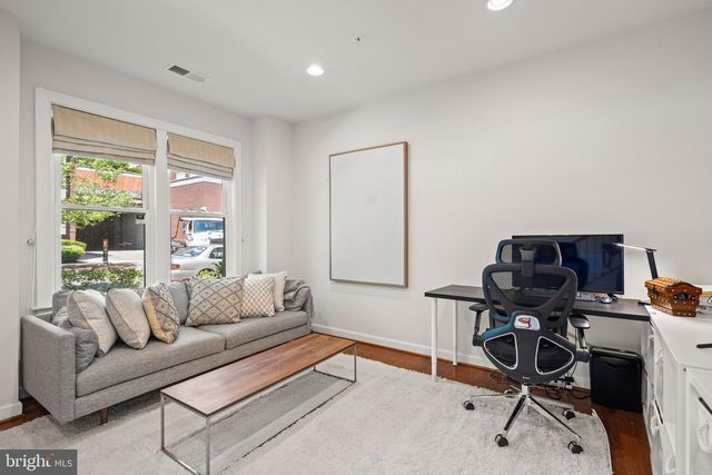 3416 11TH ST S, Arlington, VA 22204