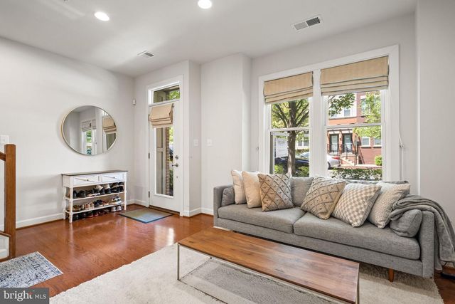 3416 11TH ST S, Arlington, VA 22204