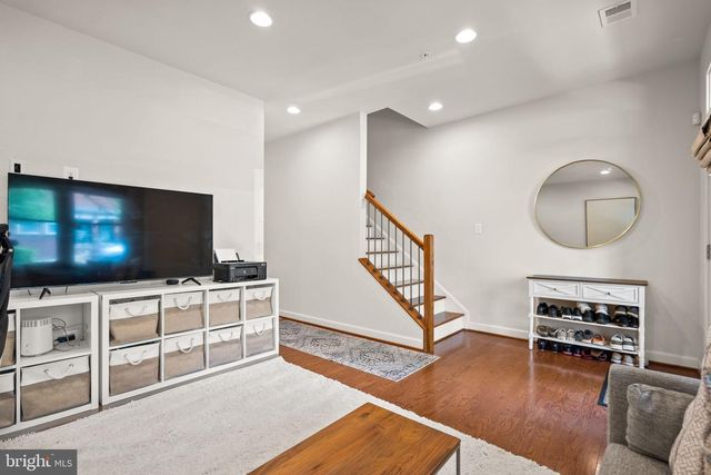 3416 11TH ST S, Arlington, VA 22204