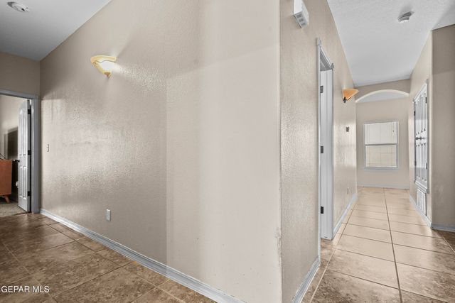 5361 JACK MARCUS Drive, El Paso, TX 79934