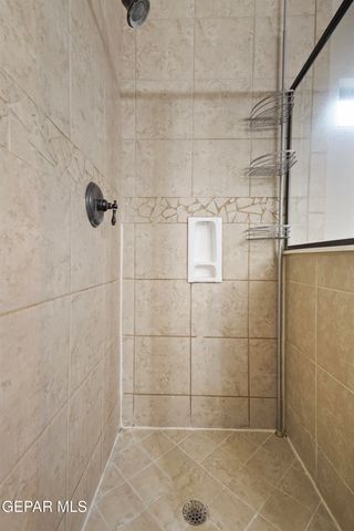 5361 JACK MARCUS Drive, El Paso, TX 79934