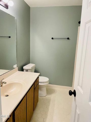 122 Winners Circle, Cary, NC 27511