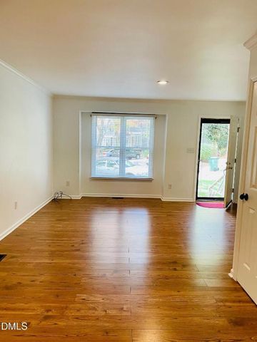 122 Winners Circle, Cary, NC 27511