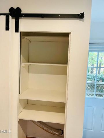 122 Winners Circle, Cary, NC 27511