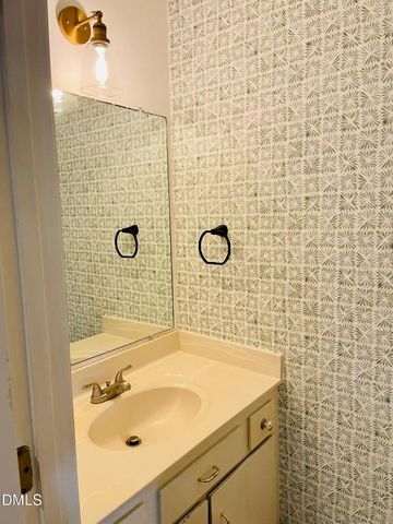 122 Winners Circle, Cary, NC 27511