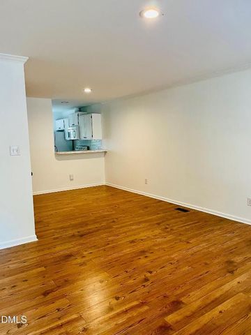 122 Winners Circle, Cary, NC 27511