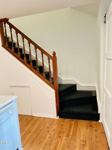 122 Winners Circle, Cary, NC 27511