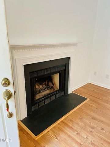 122 Winners Circle, Cary, NC 27511