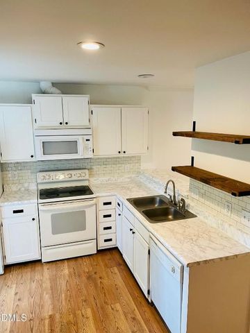 122 Winners Circle, Cary, NC 27511