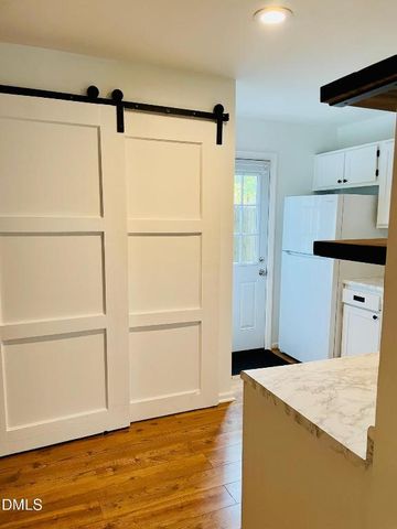 122 Winners Circle, Cary, NC 27511