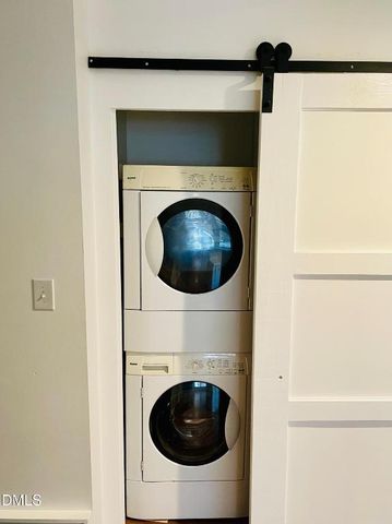 122 Winners Circle, Cary, NC 27511