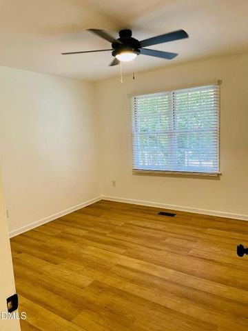 122 Winners Circle, Cary, NC 27511