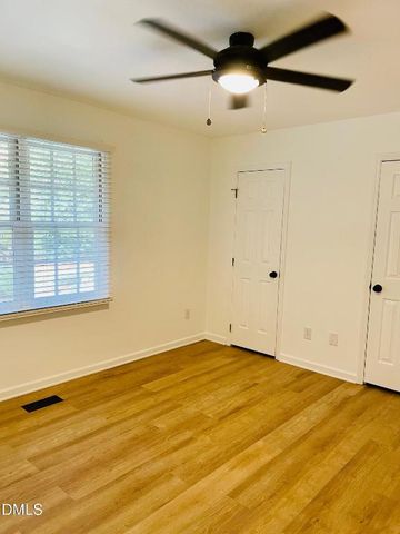 122 Winners Circle, Cary, NC 27511