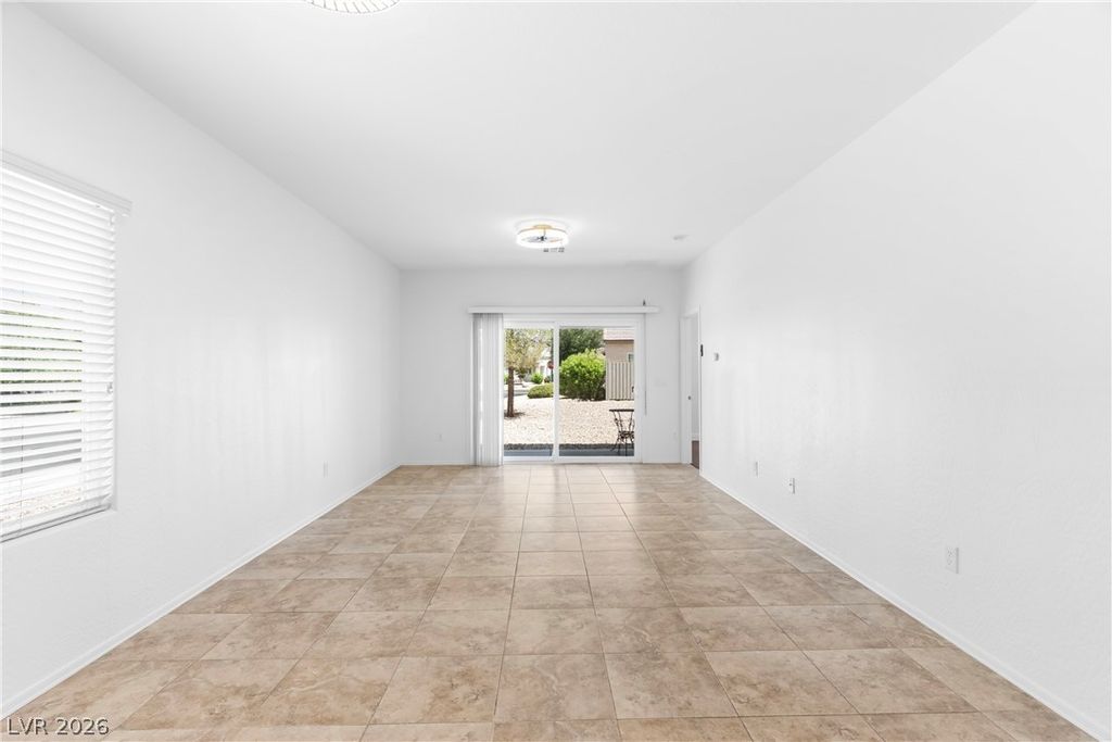 2724 Cornish Hen Avenue, North Las Vegas, NV 89084 — photo 5