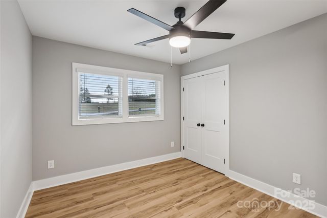 246 E Church Street, New London, NC 28127