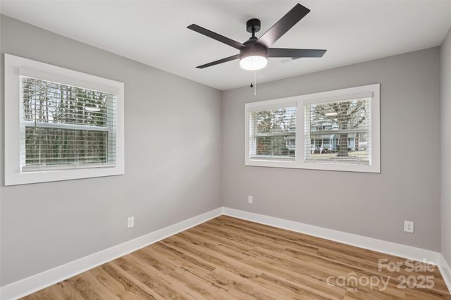 246 E Church Street, New London, NC 28127