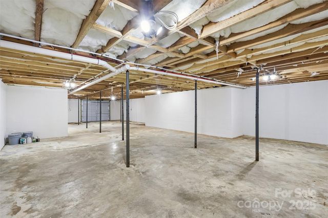 246 E Church Street, New London, NC 28127