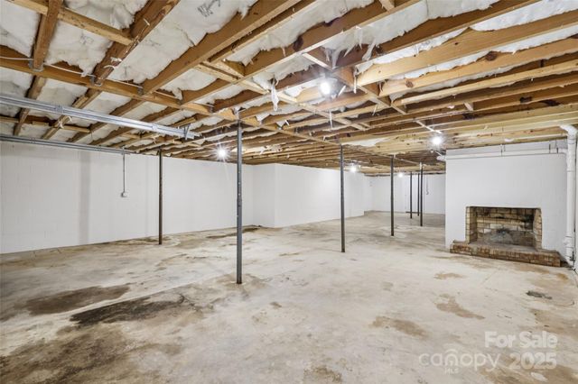 246 E Church Street, New London, NC 28127