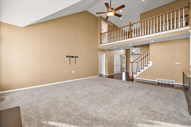 1930 Petersburg Road, Dundee, MI 48131