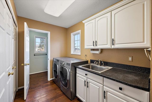 1930 Petersburg Road, Dundee, MI 48131