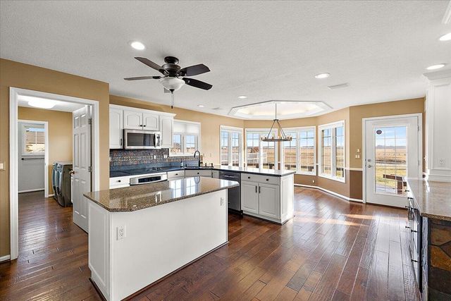 1930 Petersburg Road, Dundee, MI 48131