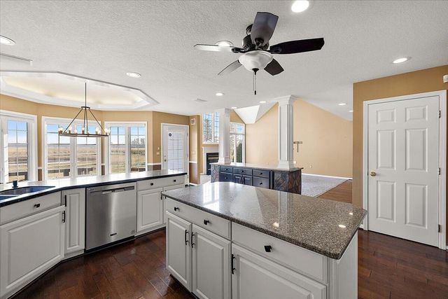 1930 Petersburg Road, Dundee, MI 48131