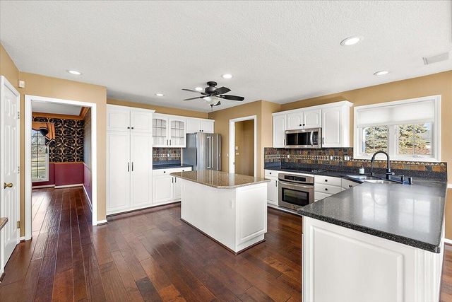 1930 Petersburg Road, Dundee, MI 48131