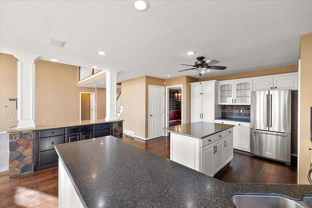 1930 Petersburg Road, Dundee, MI 48131