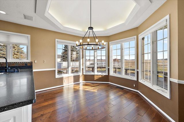 1930 Petersburg Road, Dundee, MI 48131