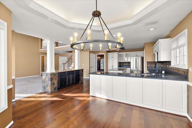 1930 Petersburg Road, Dundee, MI 48131