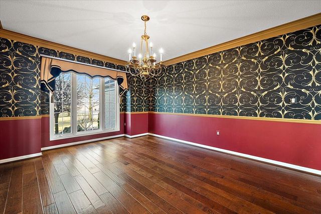 1930 Petersburg Road, Dundee, MI 48131