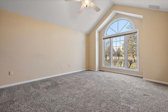 1930 Petersburg Road, Dundee, MI 48131