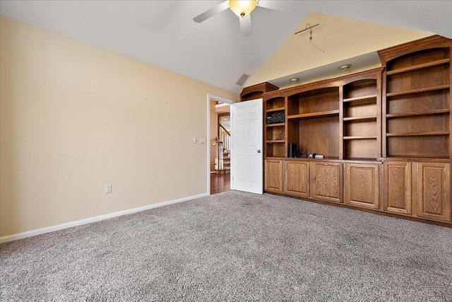 1930 Petersburg Road, Dundee, MI 48131