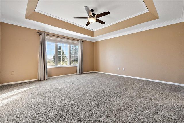 1930 Petersburg Road, Dundee, MI 48131