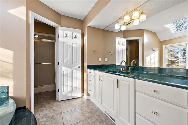 1930 Petersburg Road, Dundee, MI 48131