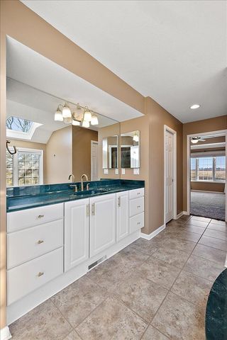 1930 Petersburg Road, Dundee, MI 48131