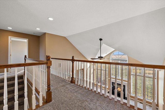 1930 Petersburg Road, Dundee, MI 48131