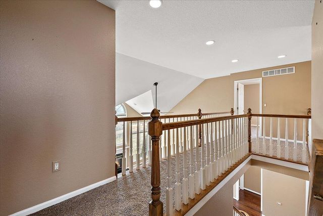 1930 Petersburg Road, Dundee, MI 48131