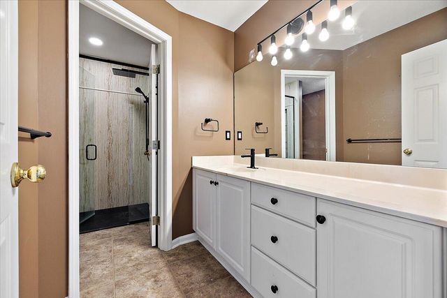 1930 Petersburg Road, Dundee, MI 48131