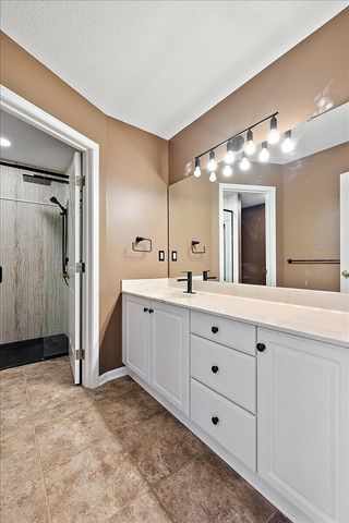 1930 Petersburg Road, Dundee, MI 48131