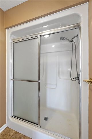 1930 Petersburg Road, Dundee, MI 48131