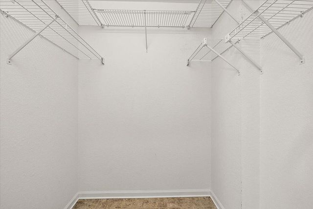 1930 Petersburg Road, Dundee, MI 48131