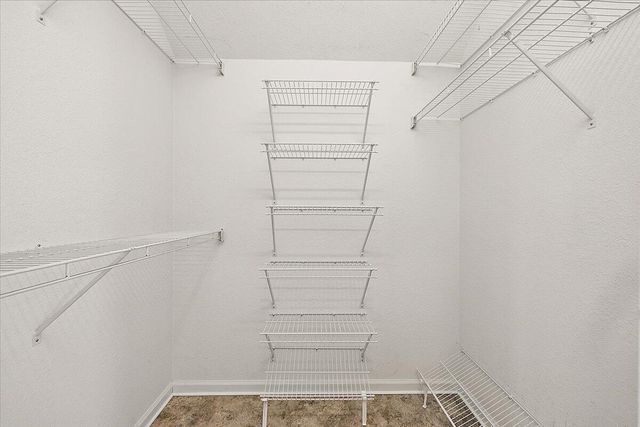 1930 Petersburg Road, Dundee, MI 48131