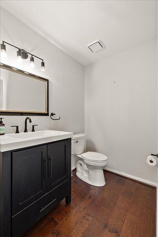 1930 Petersburg Road, Dundee, MI 48131