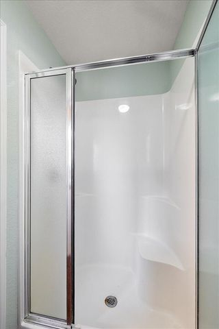 1930 Petersburg Road, Dundee, MI 48131